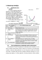 Biznesa plāns 'Galdniecība', 19.