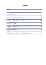 Referāts 'Kultūras tipoloģijas veidi', 2.