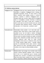 Referāts 'Kultūras tipoloģijas veidi', 6.