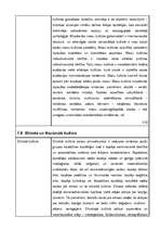 Referāts 'Kultūras tipoloģijas veidi', 9.