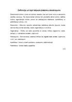 Referāts 'Kultūras tipoloģijas veidi', 14.