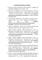 Referāts 'Kultūras tipoloģijas veidi', 15.