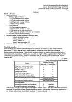 Paraugs 'Refleksi', 1.