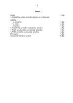 Referāts 'Sabiedrības, valsts un tiesību savstarpējās attiecības', 2.