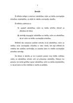 Referāts 'Sabiedrības, valsts un tiesību savstarpējās attiecības', 3.