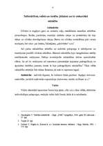 Referāts 'Sabiedrības, valsts un tiesību savstarpējās attiecības', 4.
