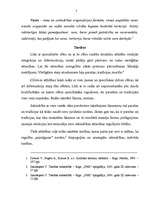 Referāts 'Sabiedrības, valsts un tiesību savstarpējās attiecības', 5.