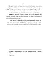 Referāts 'Sabiedrības, valsts un tiesību savstarpējās attiecības', 6.