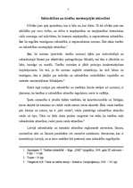 Referāts 'Sabiedrības, valsts un tiesību savstarpējās attiecības', 7.