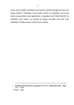 Referāts 'Sabiedrības, valsts un tiesību savstarpējās attiecības', 8.