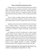 Referāts 'Sabiedrības, valsts un tiesību savstarpējās attiecības', 9.