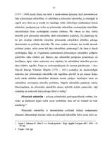 Referāts 'Sabiedrības, valsts un tiesību savstarpējās attiecības', 10.