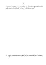 Referāts 'Sabiedrības, valsts un tiesību savstarpējās attiecības', 13.