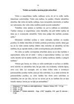 Referāts 'Sabiedrības, valsts un tiesību savstarpējās attiecības', 14.