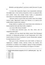 Referāts 'Sabiedrības, valsts un tiesību savstarpējās attiecības', 16.