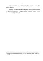 Referāts 'Sabiedrības, valsts un tiesību savstarpējās attiecības', 17.