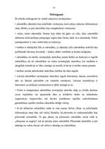 Referāts 'Sabiedrības, valsts un tiesību savstarpējās attiecības', 18.