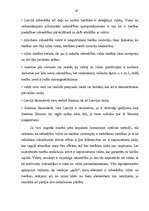 Referāts 'Sabiedrības, valsts un tiesību savstarpējās attiecības', 19.