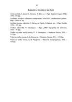 Referāts 'Sabiedrības, valsts un tiesību savstarpējās attiecības', 20.