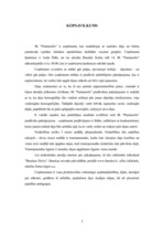 Biznesa plāns 'IK "Pamatsolis"', 3.