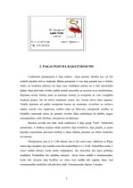 Biznesa plāns 'IK "Pamatsolis"', 5.