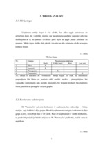 Biznesa plāns 'IK "Pamatsolis"', 7.