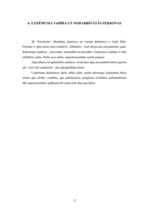 Biznesa plāns 'IK "Pamatsolis"', 13.