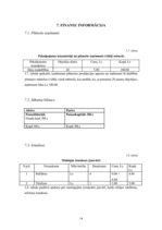 Biznesa plāns 'IK "Pamatsolis"', 14.