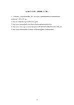 Biznesa plāns 'IK "Pamatsolis"', 17.