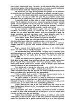 Referāts 'Vedības un kāzas. Salīdzinājums', 2.