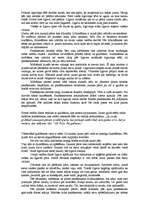 Referāts 'Vedības un kāzas. Salīdzinājums', 3.