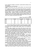 Referāts '30.gadu ekonomiskā krīze Latvijā', 4.