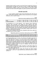 Referāts '30.gadu ekonomiskā krīze Latvijā', 5.