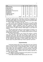 Referāts '30.gadu ekonomiskā krīze Latvijā', 6.