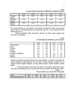 Referāts '30.gadu ekonomiskā krīze Latvijā', 7.