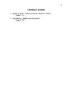 Referāts '30.gadu ekonomiskā krīze Latvijā', 8.