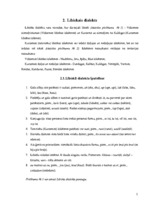 Referāts 'Latviešu valodas lībiskais dialekts', 5.