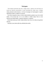 Referāts 'Latviešu valodas lībiskais dialekts', 8.