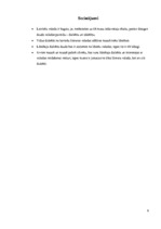 Referāts 'Latviešu valodas lībiskais dialekts', 9.