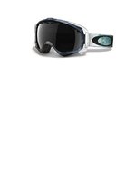 Konspekts 'Goggles', 3.