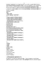 Konspekts 'Java Script programmēšanas valoda', 23.