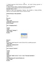 Konspekts 'Java Script programmēšanas valoda', 36.