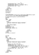 Konspekts 'Java Script programmēšanas valoda', 54.