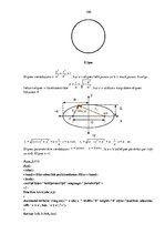 Konspekts 'Java Script programmēšanas valoda', 100.