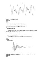 Konspekts 'Java Script programmēšanas valoda', 108.