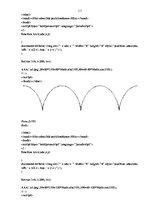 Konspekts 'Java Script programmēšanas valoda', 111.