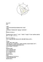 Konspekts 'Java Script programmēšanas valoda', 119.