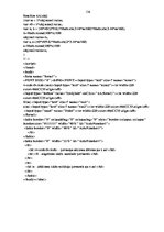 Konspekts 'Java Script programmēšanas valoda', 156.