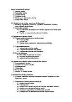 Konspekts 'Administratīvajās tiesībās', 2.