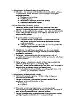 Konspekts 'Administratīvajās tiesībās', 4.